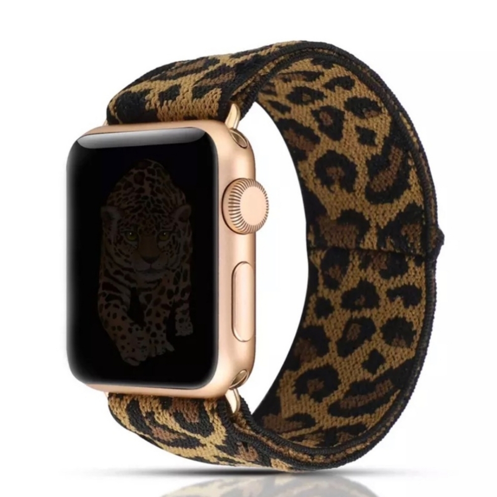 38-40mm Apple Watch Band Bundle of 2 - Picture 2 of 4